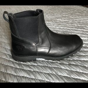 Timberland Chelsea Boots